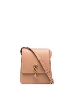 Saint Laurent сумка на плечо Kaia