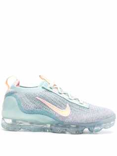 Nike кроссовки Air VaporMax