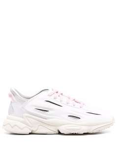 adidas кроссовки Ozweego