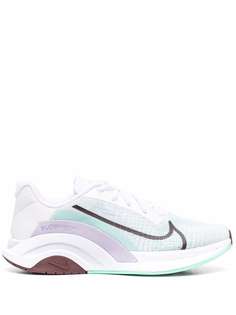 Nike кроссовки ZoomX SuperRep Surge