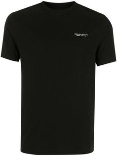 Armani Exchange ARMANI EXCHANGE 8NZT91Z8H4Z 1200