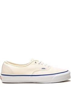 Vans кеды OG Authentic LX