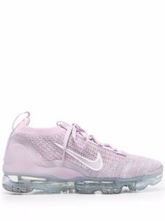 Nike кроссовки Air VaporMax