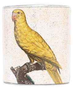 GINORI 1735 ваза La Perruche Souffré