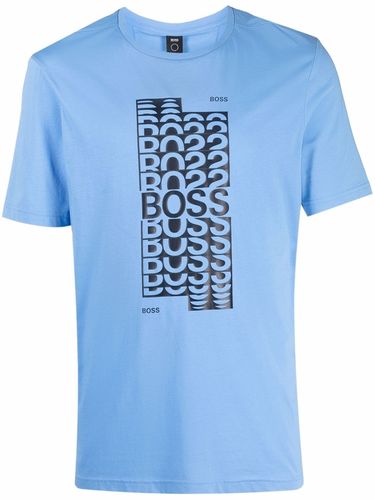 Футболка hugo boss мужские со скидкой. Смотреть фото Футболка hugo boss мужские со скидкой. Смотреть картинку Футболка hugo boss мужские со скидкой. Картинка про Футболка hugo boss мужские со скидкой. Фото Футболка hugo boss мужские со скидкой