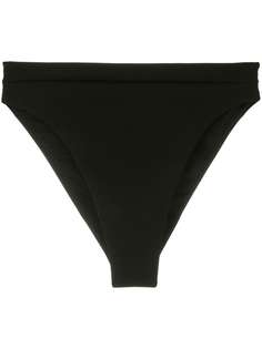 Haight плавки бикини Hotpants 80