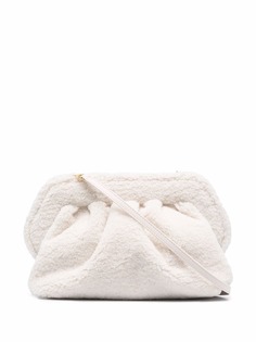 Themoirè клатч Teddy