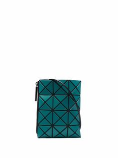 Bao Bao Issey Miyake мини-клатч Prism