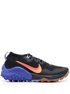 Nike кроссовки Wildhorse 7