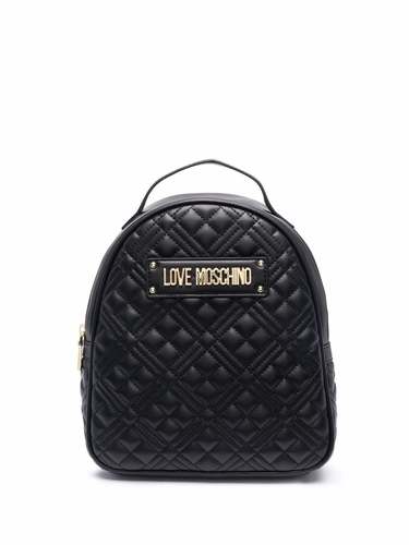 Рюкзак moschino love. Смотреть фото Рюкзак moschino love. Смотреть картинку Рюкзак moschino love. Картинка про Рюкзак moschino love. Фото Рюкзак moschino love