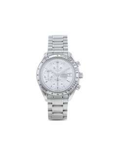 OMEGA наручные часы Speedmaster Automatic pre-owned 39 мм