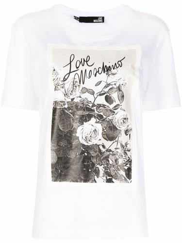 Распродажа сумок love moschino. Смотреть фото Распродажа сумок love moschino. Смотреть картинку Распродажа сумок love moschino. Картинка про Распродажа сумок love moschino. Фото Распродажа сумок love moschino