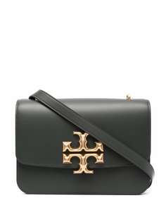 Tory Burch сумка на плечо Eleanor