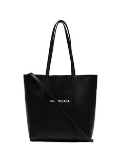 Balenciaga сумка-тоут Everyday XS