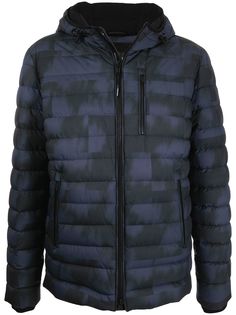 Moose knuckles ivvavik sales