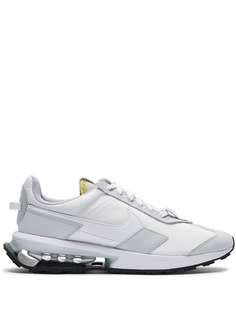 Nike кроссовки Air-Max Pre-Day