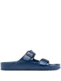 Birkenstock сандалии Arizona Eva
