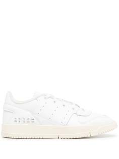adidas кроссовки Supercourt 2