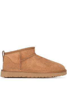 UGG угги Classic Mini II