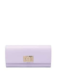Furla кошелек 1927
