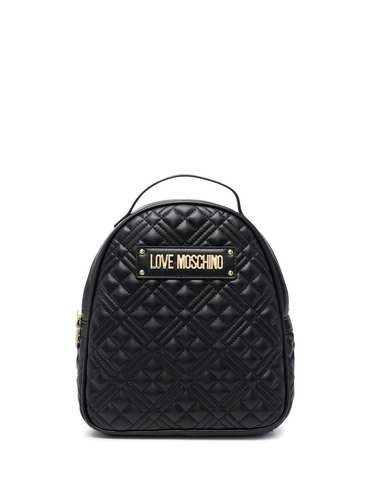 Рюкзак moschino love. Смотреть фото Рюкзак moschino love. Смотреть картинку Рюкзак moschino love. Картинка про Рюкзак moschino love. Фото Рюкзак moschino love