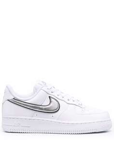 Nike кроссовки Air Force 1 07
