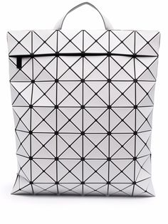 Bao Bao Issey Miyake рюкзак Hiker