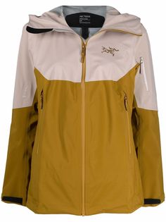 Arcteryx куртка 24004