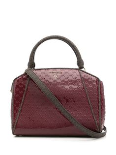 Michael Michael Kors сумка-тоут Cleo