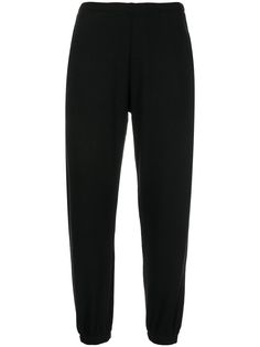 LESET спортивные брюки Willow