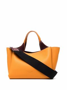 Tods mini tote bag Tod`S