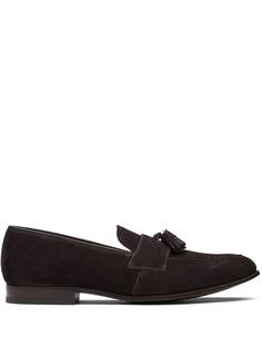 Churchs лоферы Danby