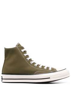 Converse высокие кеды Chuck 70