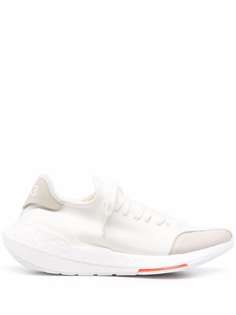 Y-3 UltraBOOST 21 lace-up sneakers