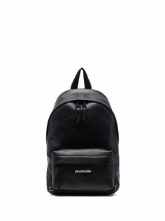 Balenciaga маленький рюкзак Explorer