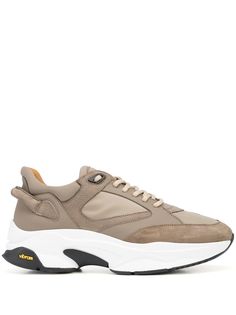 Buscemi кроссовки Veloce