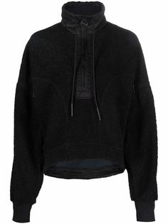 Diesel укороченная фактурная куртка
