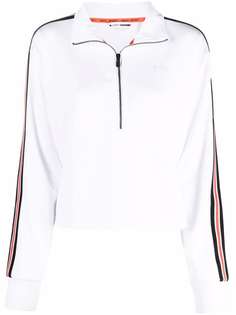 DKNY укороченная спортивная куртка