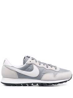 Nike кроссовки Air Pegasus 83