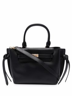 Michael Michael Kors сумка-тоут Hamilton