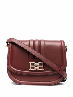 Bally сумка через плечо Beckie