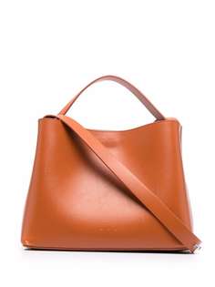 Aesther Ekme мини-сумка на плечо Sac