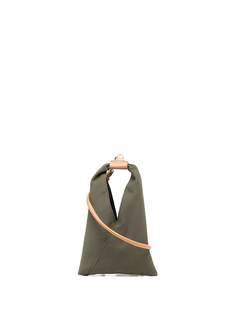 MM6 Maison Margiela сумка через плечо Japanese