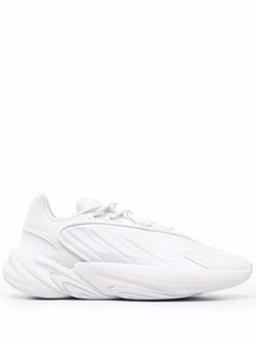 adidas кроссовки Ozelia