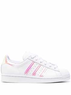 adidas кеды Superstar