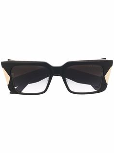 Dita Eyewear солнцезащитные очки Dydalus