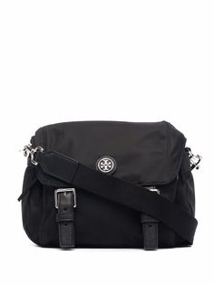 Tory Burch сумка на плечо Virginia
