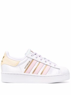 adidas кроссовки Superstar