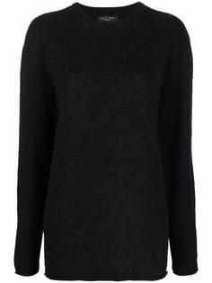 Rag & Bone джемпер Elsa