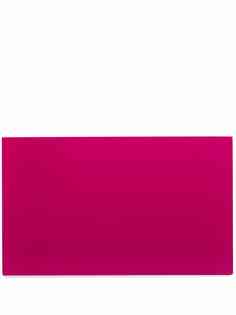 Jonathan Adler шкатулка Ripple (26 x 15 см)